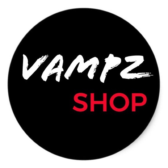 shopvampz